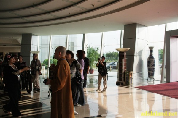 Hanh_huong_Tu_Dai_Danh_Son_2009 (13).jpg