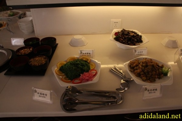 Hanh_huong_Tu_Dai_Danh_Son_2009 (224).jpg