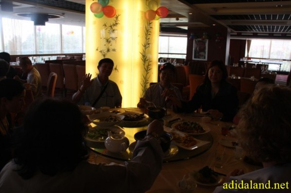 Hanh_huong_Tu_Dai_Danh_Son_2009 (263).jpg