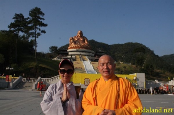 Hanh_huong_Tu_Dai_Danh_Son_2009 (326).jpg