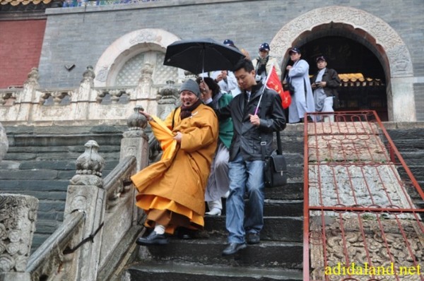 Hanh_huong_Tu_Dai_Danh_Son_2009 (351).jpg