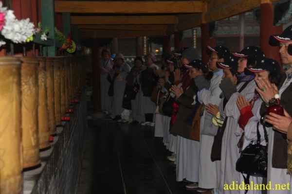 Hanh_huong_Tu_Dai_Danh_Son_2009 (418).jpg