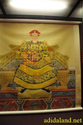 Hanh_huong_Tu_Dai_Danh_Son_2009 (449).jpg