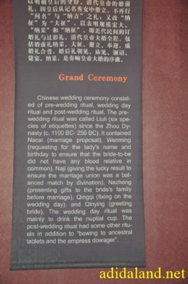Hanh_huong_Tu_Dai_Danh_Son_2009 (450).jpg