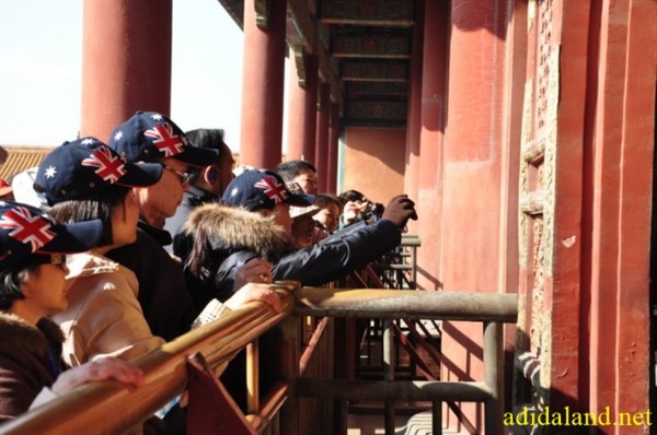Hanh_huong_Tu_Dai_Danh_Son_2009 (459).jpg
