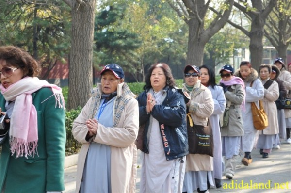 Hanh_huong_Tu_Dai_Danh_Son_2009 (470).jpg