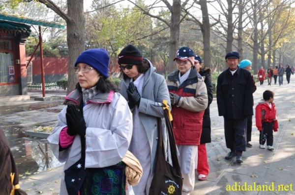 Hanh_huong_Tu_Dai_Danh_Son_2009 (479).jpg
