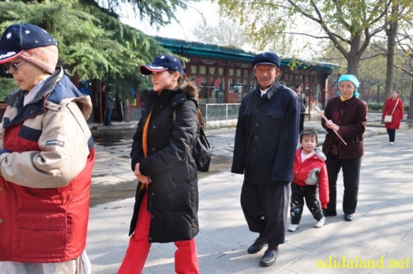 Hanh_huong_Tu_Dai_Danh_Son_2009 (483).jpg