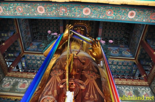 Hanh_huong_Tu_Dai_Danh_Son_2009 (495).jpg