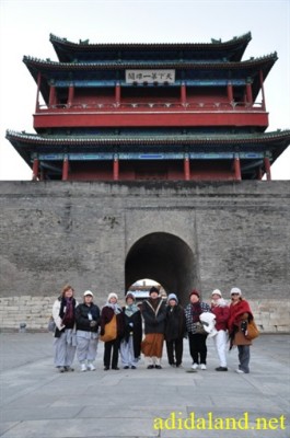 Hanh_huong_Tu_Dai_Danh_Son_2009 (526).jpg