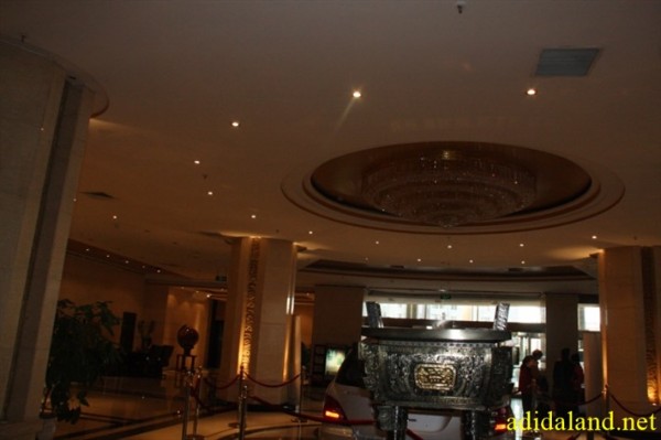 Hanh_huong_Tu_Dai_Danh_Son_2009 (528).jpg