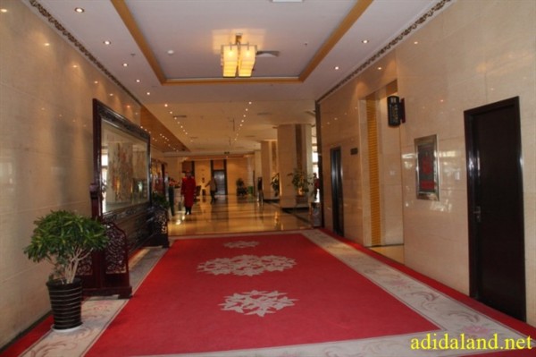 Hanh_huong_Tu_Dai_Danh_Son_2009 (530).jpg