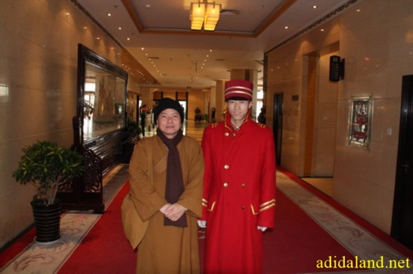 Hanh_huong_Tu_Dai_Danh_Son_2009 (531).jpg