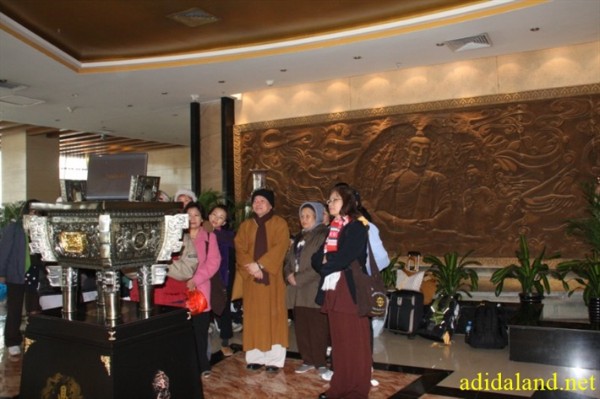 Hanh_huong_Tu_Dai_Danh_Son_2009 (532).jpg
