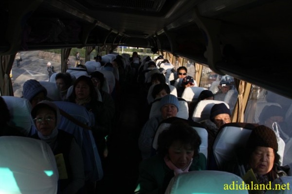 Hanh_huong_Tu_Dai_Danh_Son_2009 (535).jpg