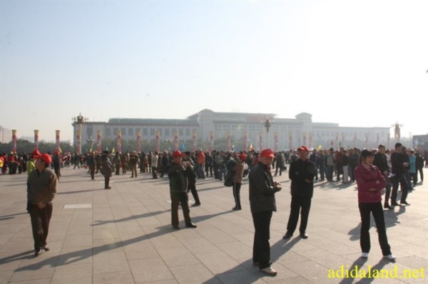 Hanh_huong_Tu_Dai_Danh_Son_2009 (537).jpg