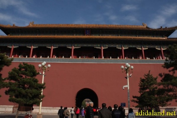 Hanh_huong_Tu_Dai_Danh_Son_2009 (539).jpg