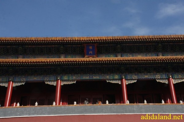 Hanh_huong_Tu_Dai_Danh_Son_2009 (540).jpg