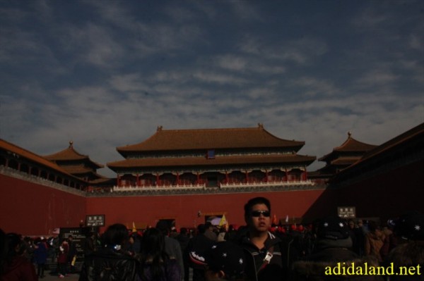 Hanh_huong_Tu_Dai_Danh_Son_2009 (542).jpg