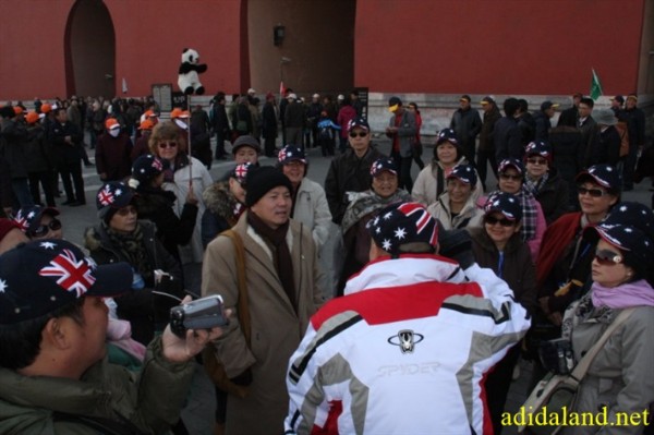 Hanh_huong_Tu_Dai_Danh_Son_2009 (544).jpg