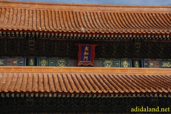 Hanh_huong_Tu_Dai_Danh_Son_2009 (545).jpg
