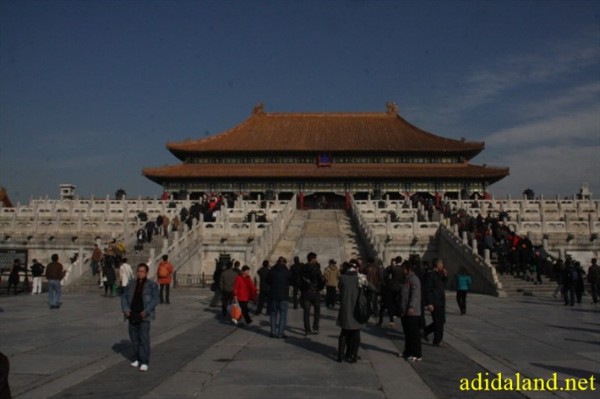 Hanh_huong_Tu_Dai_Danh_Son_2009 (546).jpg