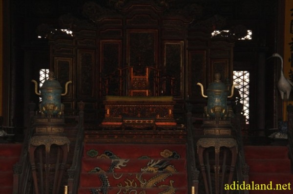 Hanh_huong_Tu_Dai_Danh_Son_2009 (548).jpg
