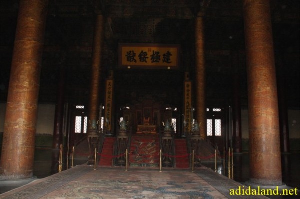 Hanh_huong_Tu_Dai_Danh_Son_2009 (549).jpg