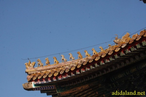 Hanh_huong_Tu_Dai_Danh_Son_2009 (550).jpg