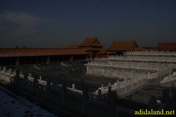 Hanh_huong_Tu_Dai_Danh_Son_2009 (551).jpg