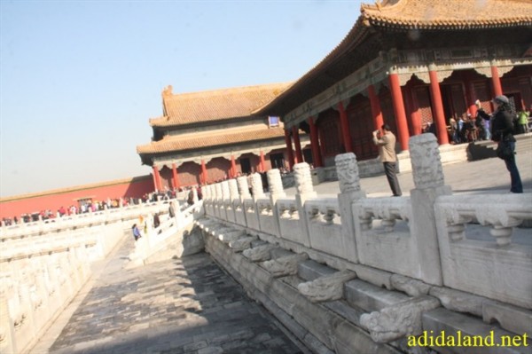 Hanh_huong_Tu_Dai_Danh_Son_2009 (554).jpg