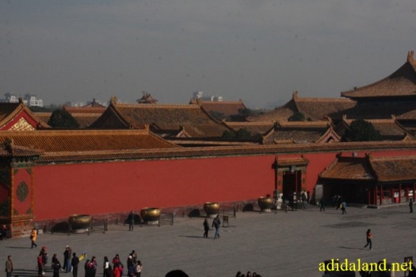 Hanh_huong_Tu_Dai_Danh_Son_2009 (563).jpg
