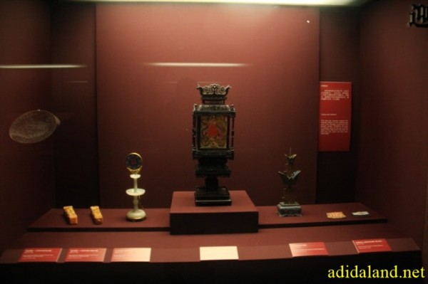 Hanh_huong_Tu_Dai_Danh_Son_2009 (572).jpg