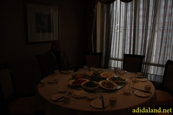 Hanh_huong_Tu_Dai_Danh_Son_2009 (598).jpg