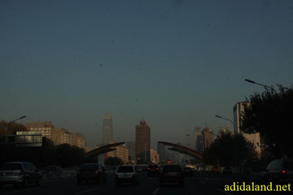 Hanh_huong_Tu_Dai_Danh_Son_2009 (621).jpg