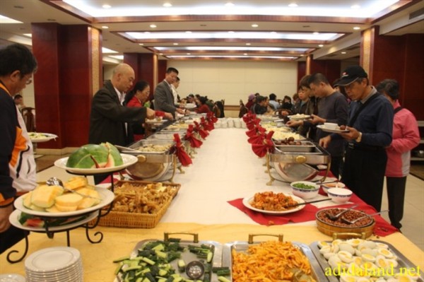 Hanh_huong_Tu_Dai_Danh_Son_2009 (623).jpg