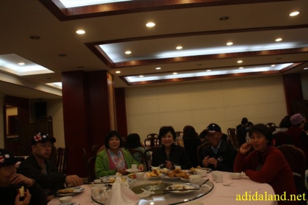 Hanh_huong_Tu_Dai_Danh_Son_2009 (625).jpg