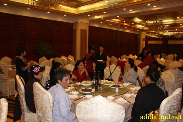 Hanh_huong_Tu_Dai_Danh_Son_2009 (644).jpg