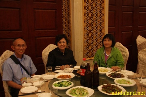Hanh_huong_Tu_Dai_Danh_Son_2009 (648).jpg