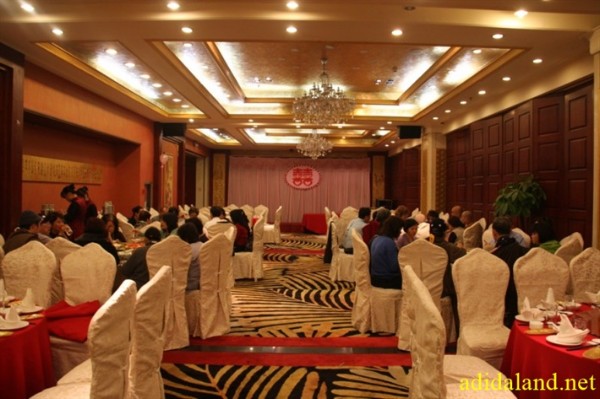 Hanh_huong_Tu_Dai_Danh_Son_2009 (650).jpg