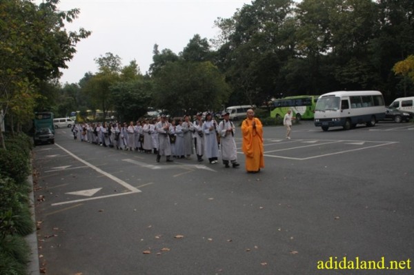 Hanh_huong_Tu_Dai_Danh_Son_2009 (655).jpg