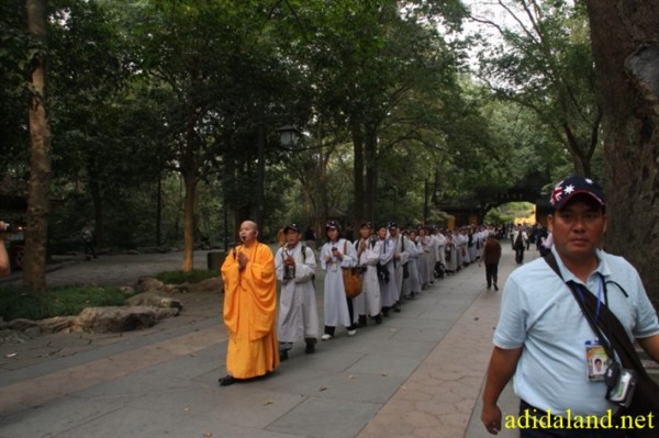 Hanh_huong_Tu_Dai_Danh_Son_2009 (667).jpg