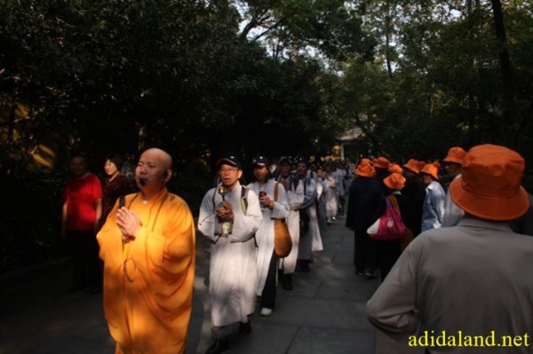 Hanh_huong_Tu_Dai_Danh_Son_2009 (669).jpg