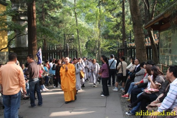 Hanh_huong_Tu_Dai_Danh_Son_2009 (675).jpg