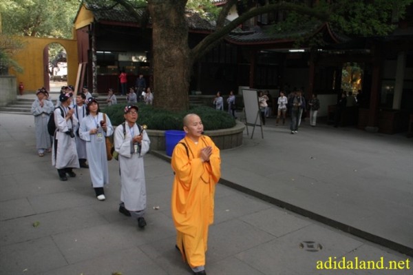 Hanh_huong_Tu_Dai_Danh_Son_2009 (676).jpg