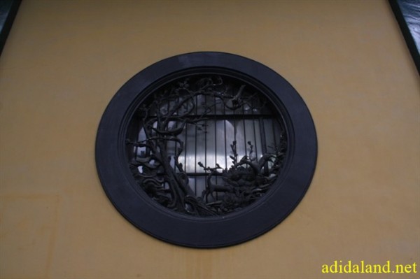 Hanh_huong_Tu_Dai_Danh_Son_2009 (677).jpg
