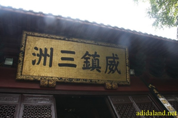 Hanh_huong_Tu_Dai_Danh_Son_2009 (678).jpg