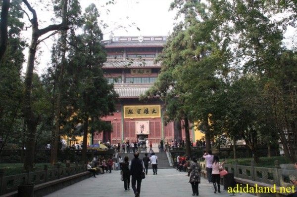 Hanh_huong_Tu_Dai_Danh_Son_2009 (679).jpg