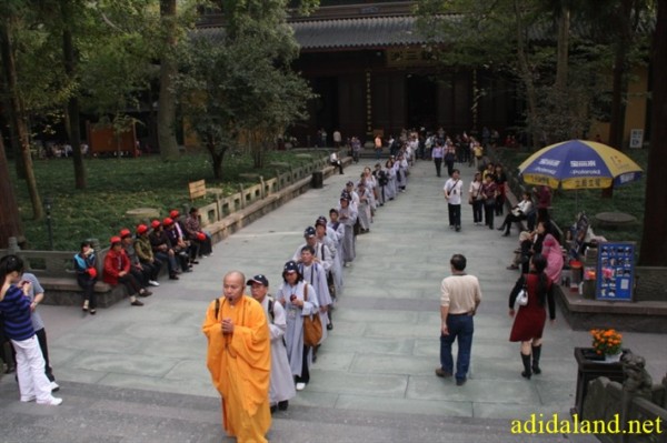 Hanh_huong_Tu_Dai_Danh_Son_2009 (681).jpg