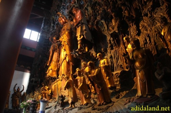 Hanh_huong_Tu_Dai_Danh_Son_2009 (683).jpg
